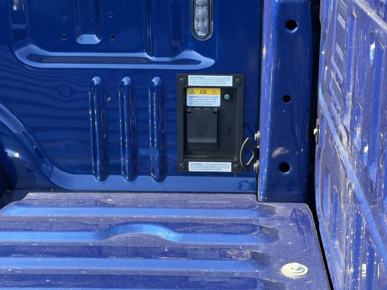 2026 Ford F-250 Super Duty XL - Photo 15