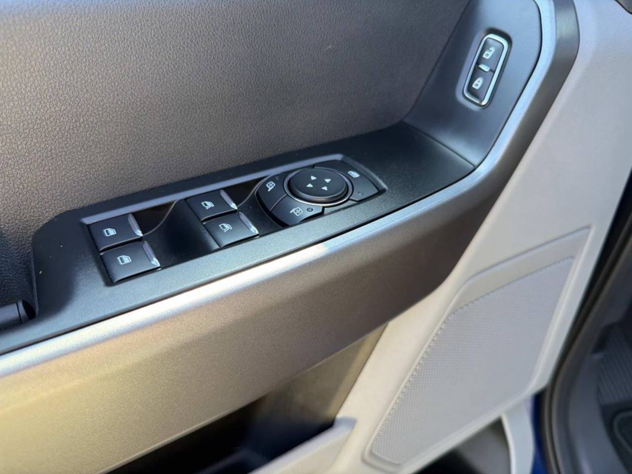 2026 Ford F-250 Super Duty XL - Photo 17