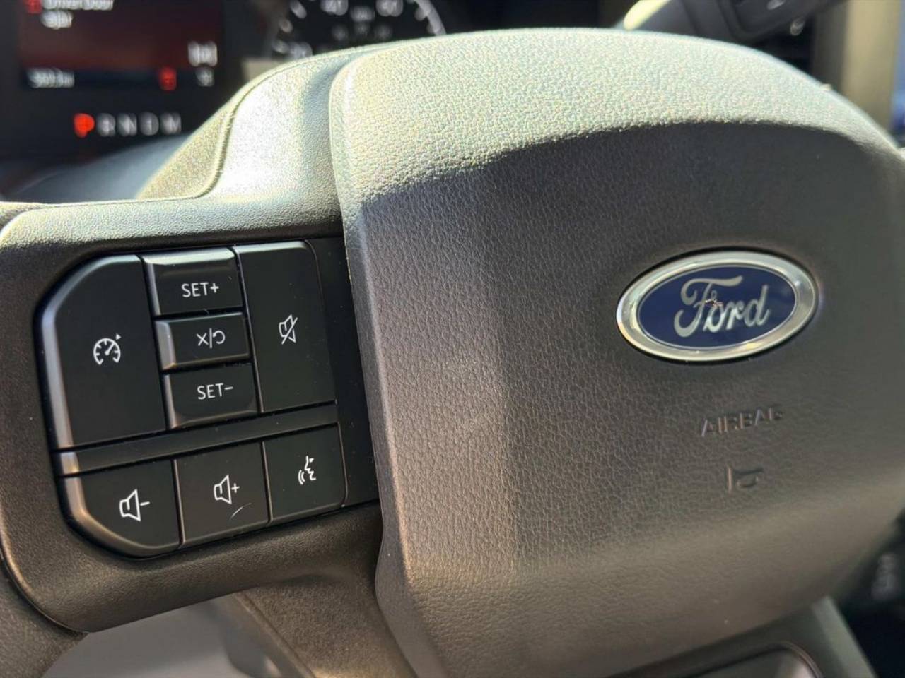 2026 Ford F-250 Super Duty XL - Photo 19