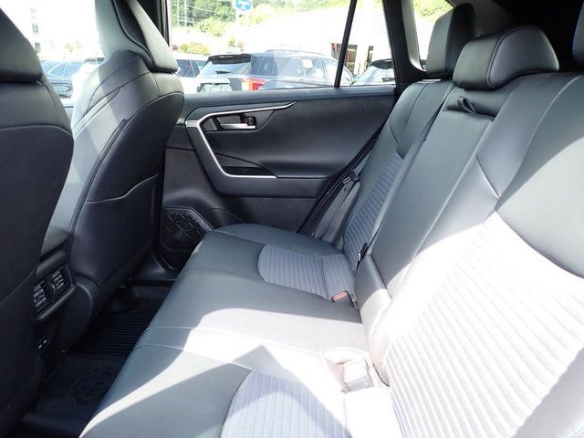Showcase Image