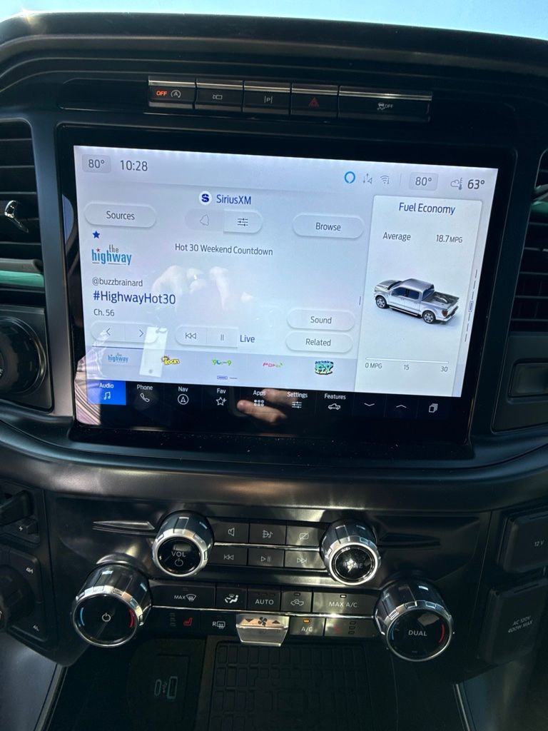 Showcase Image
