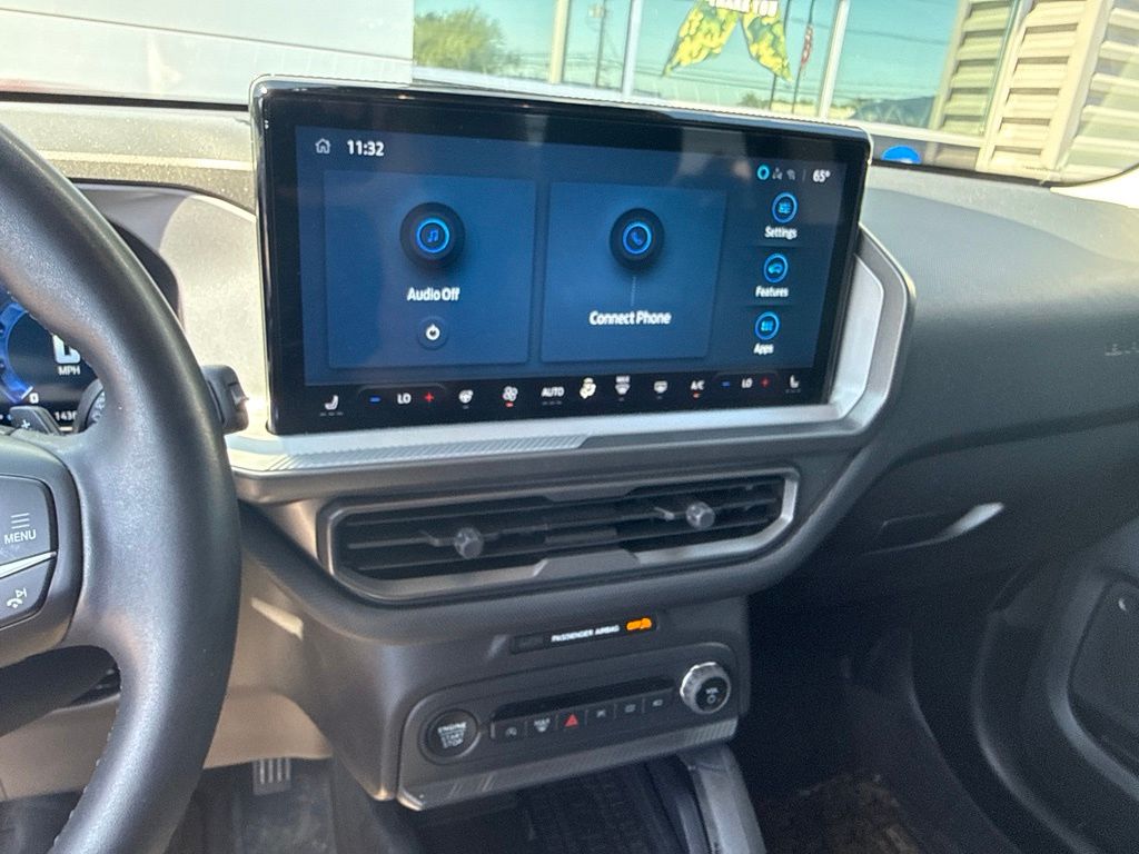Showcase Image