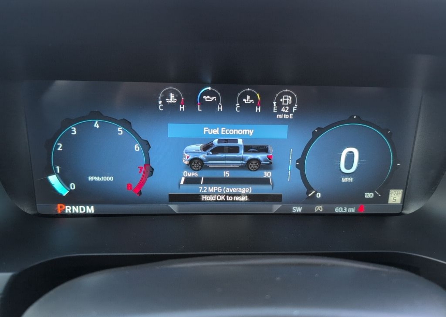 2026 Ford F-150 XLT - Photo 15