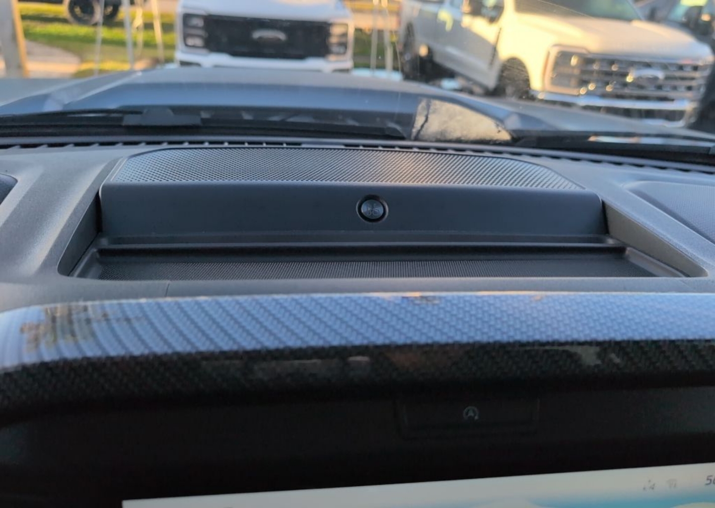 2026 Ford F-150 XLT - Photo 17