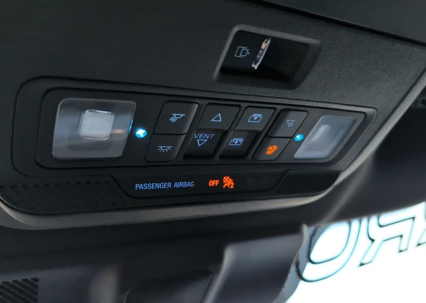 2026 Ford F-150 XLT - Photo 22