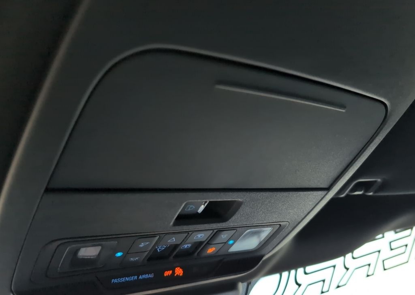 2026 Ford F-150 XLT - Photo 23