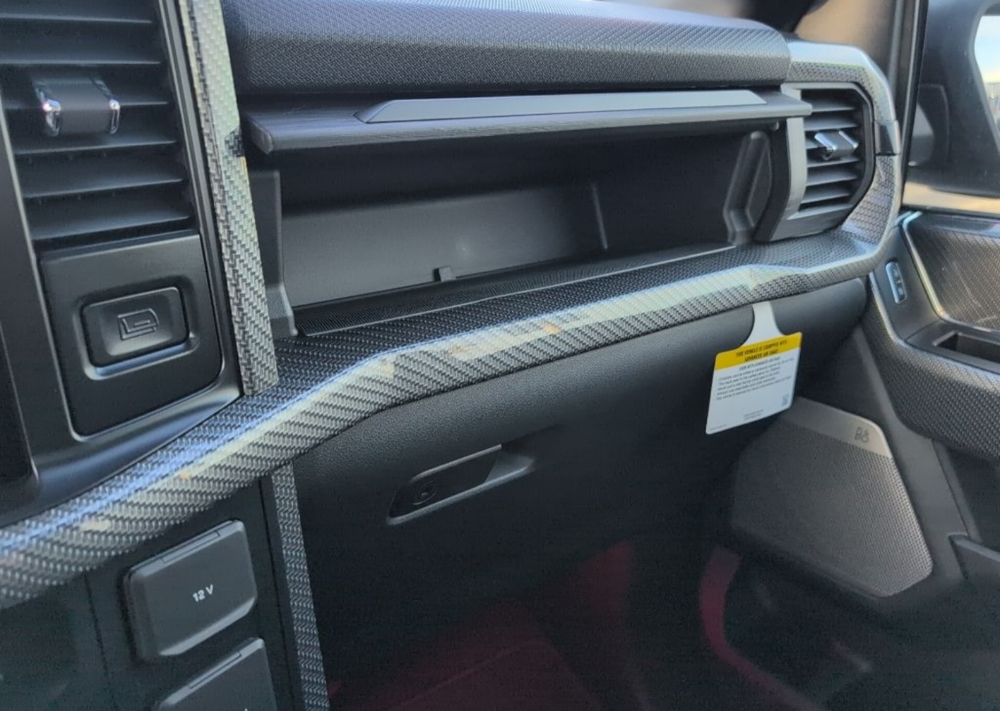2026 Ford F-150 XLT - Photo 24