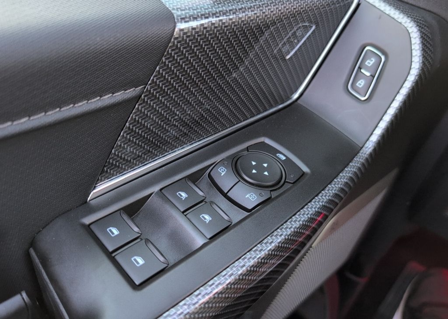 2026 Ford F-150 XLT - Photo 25