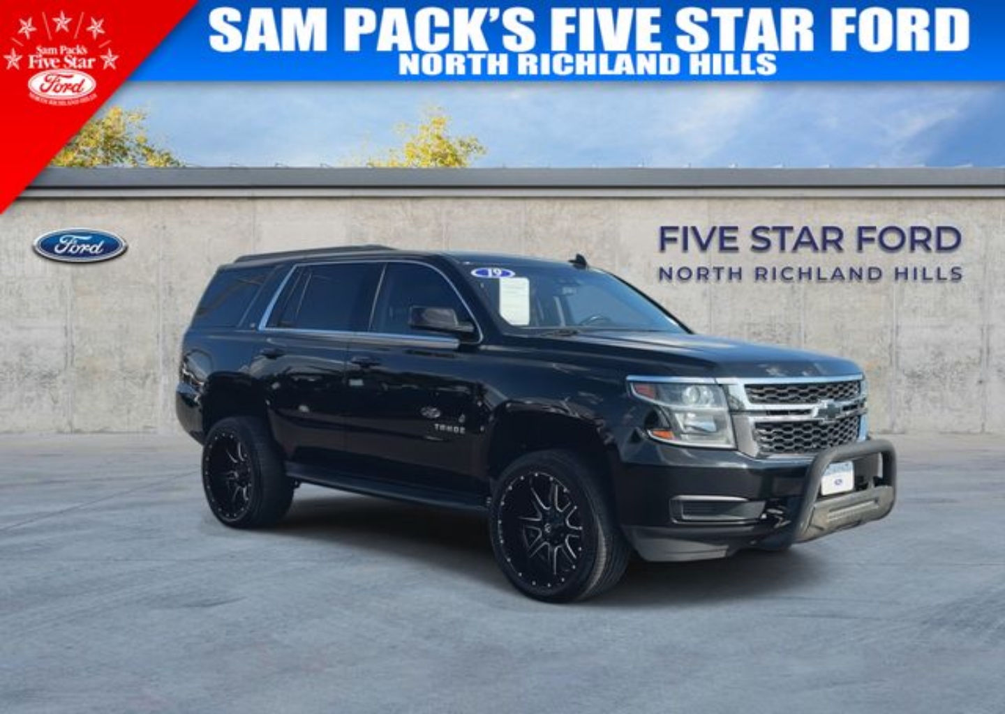 1GNSCBKC9KR175906