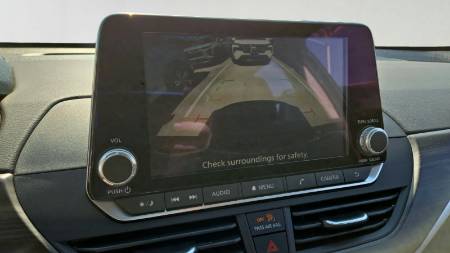 Showcase Image