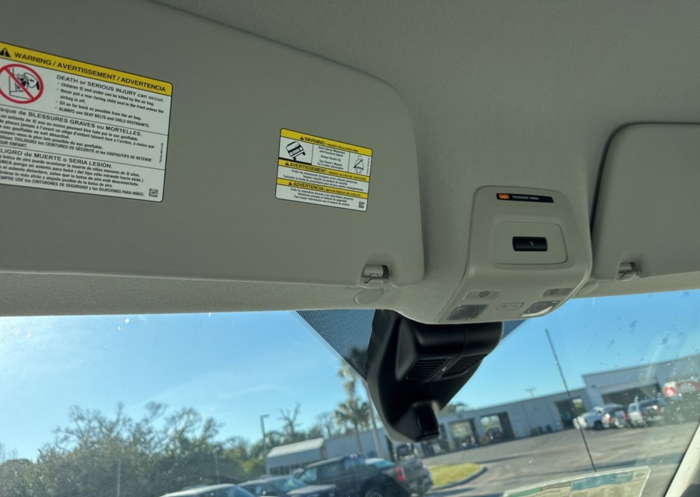 2026 Ford Transit Van Base - Photo 28