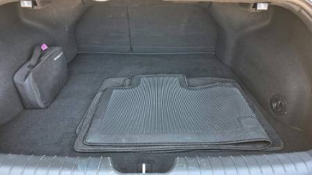 Showcase Image