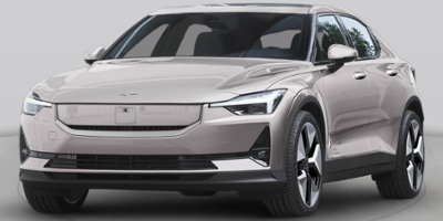 Used 2024 Polestar 2 Long Range Dual Motor Plus