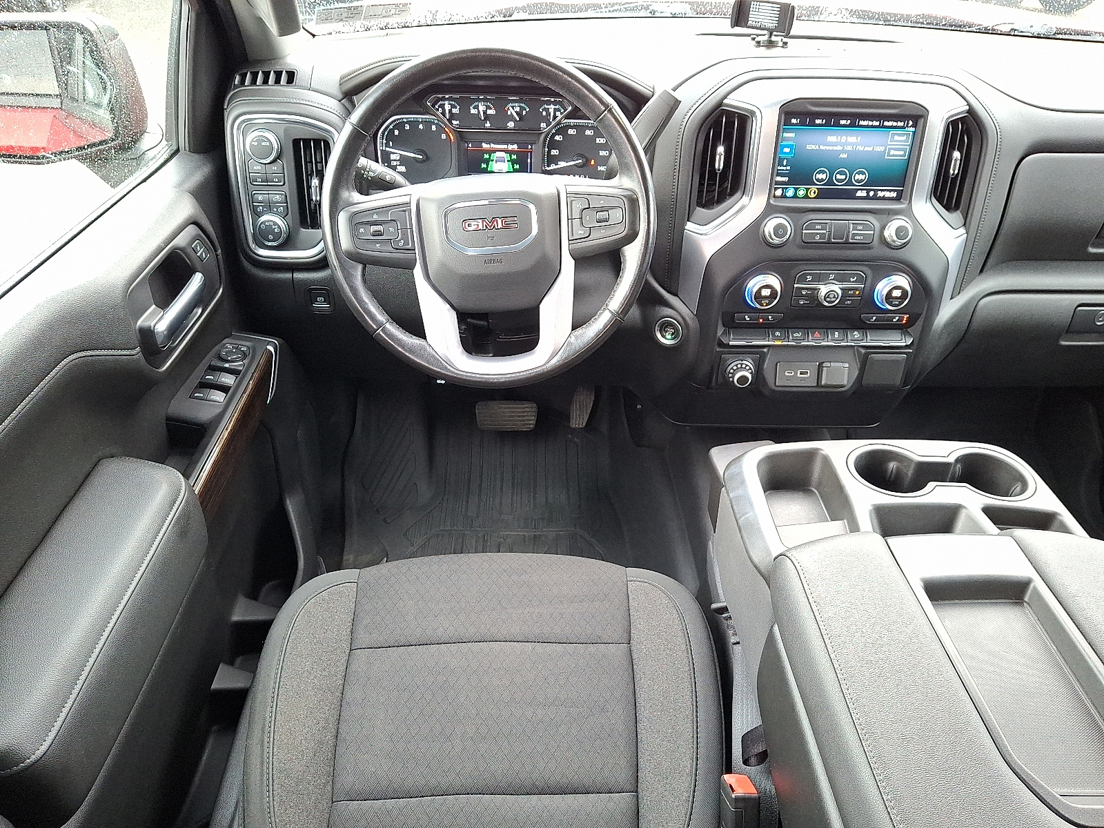 Photo 11