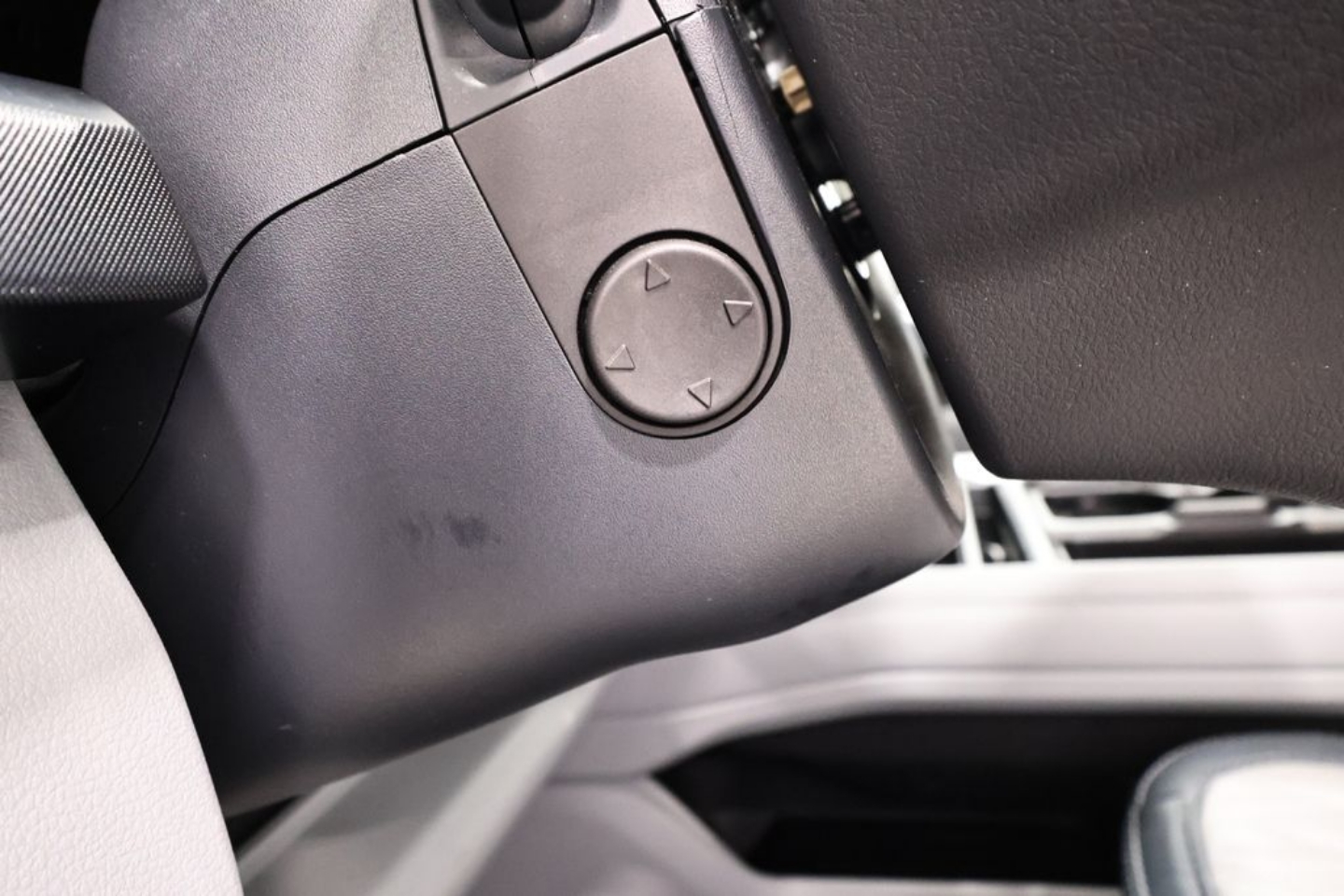 2024 Ford F-450 Super Duty Limited - Photo 27