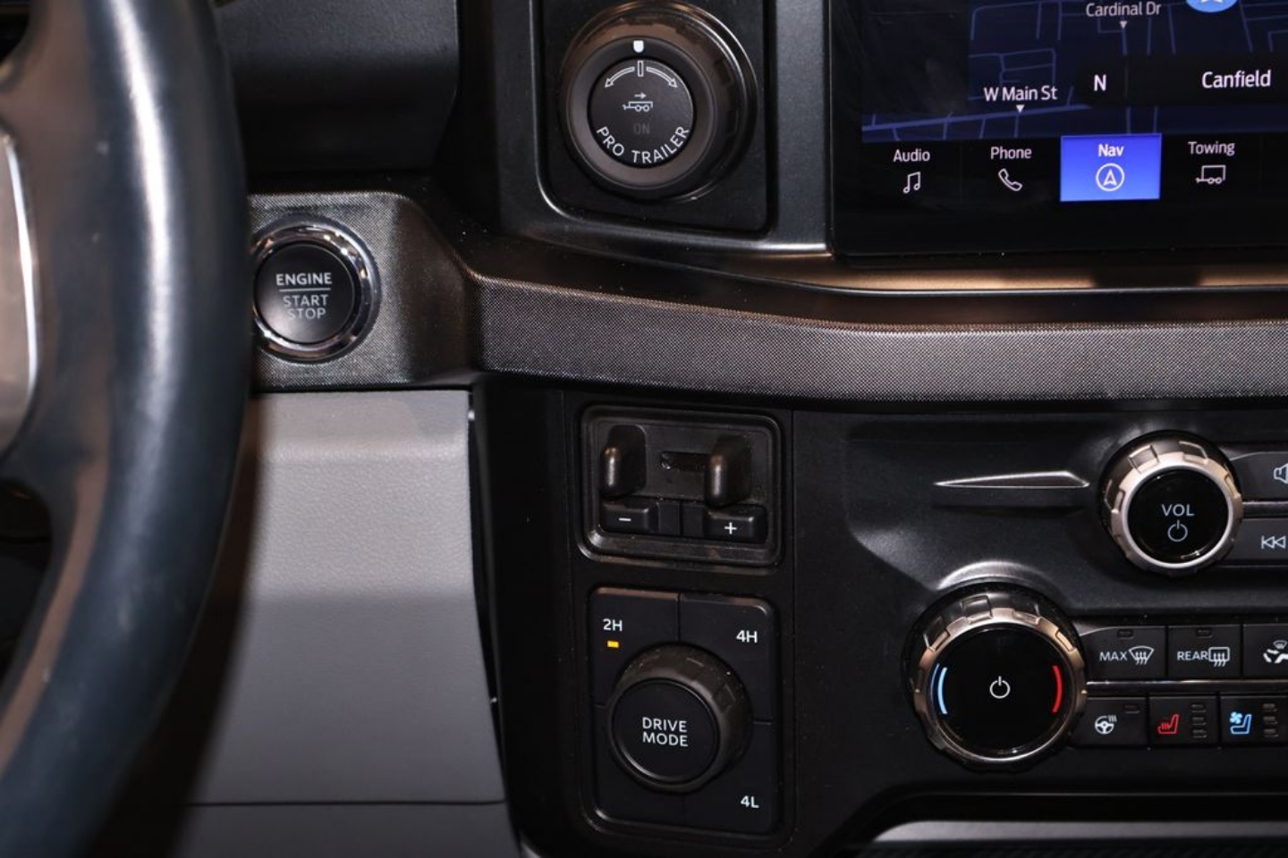 2024 Ford F-450 Super Duty Limited - Photo 30