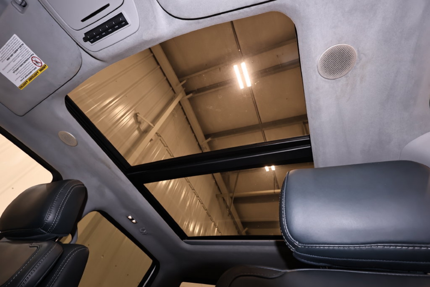 2024 Ford F-450 Super Duty Limited - Photo 40