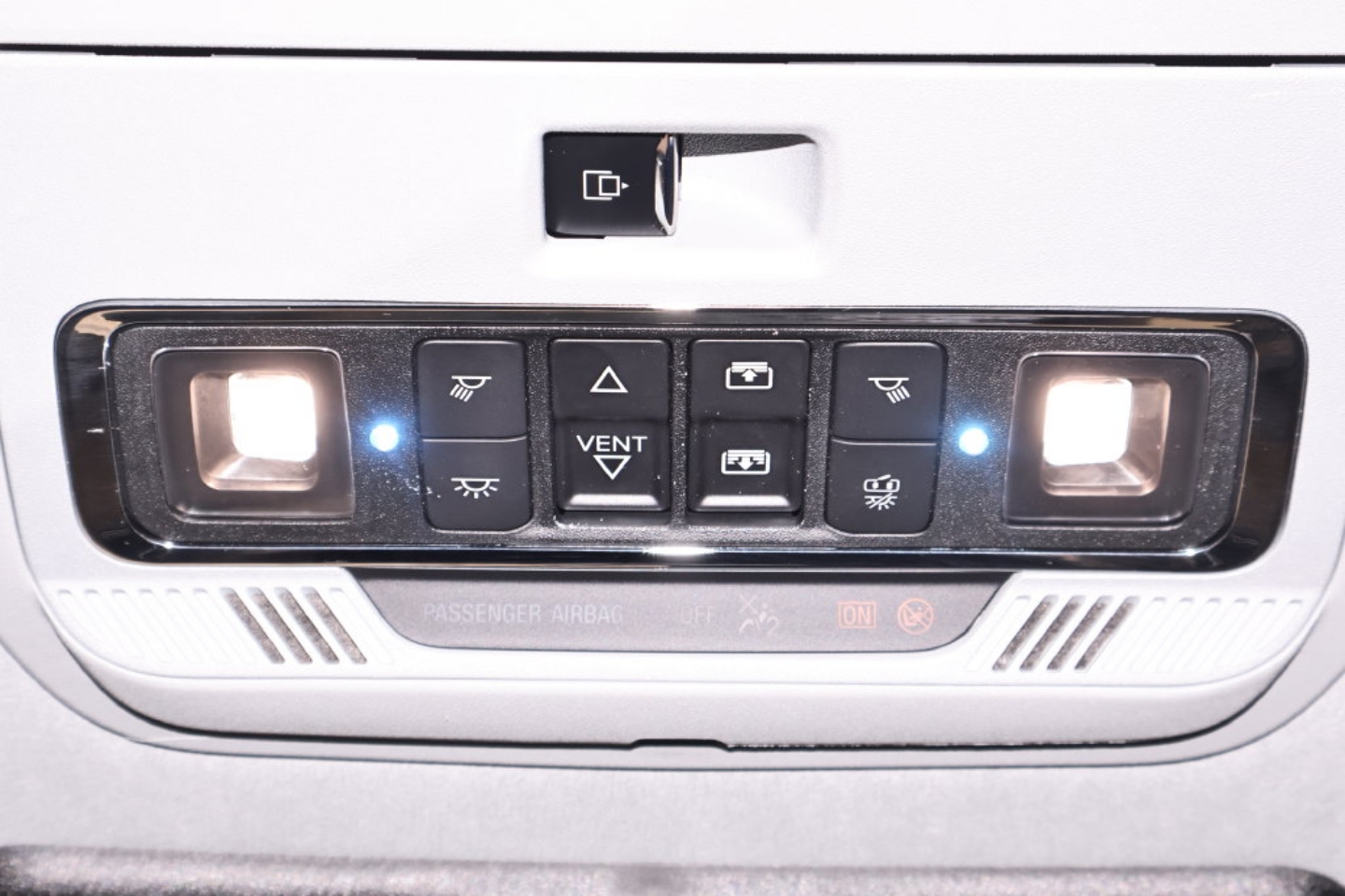 2024 Ford F-450 Super Duty Limited - Photo 42