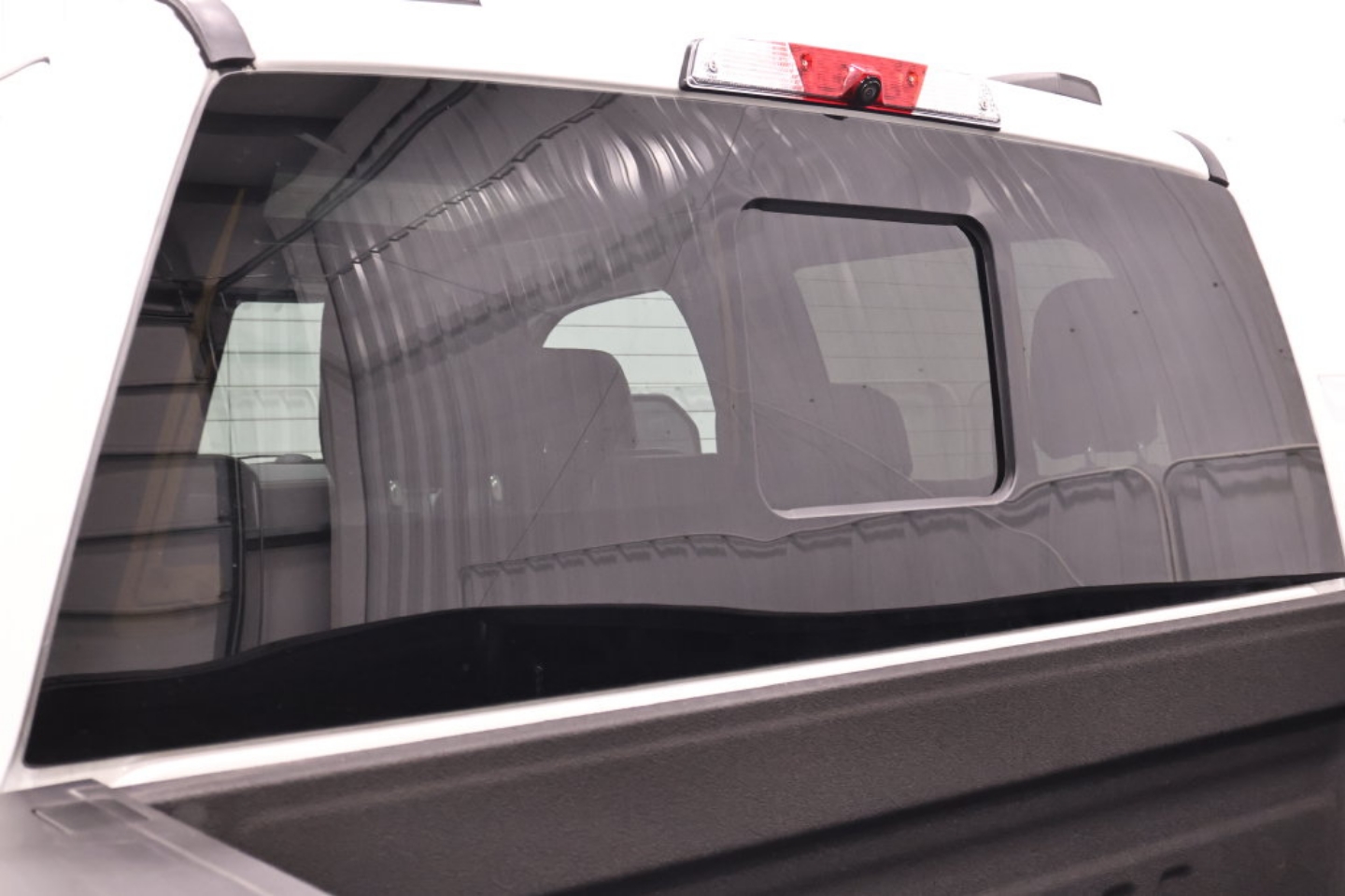 2024 Ford F-450 Super Duty Limited - Photo 45