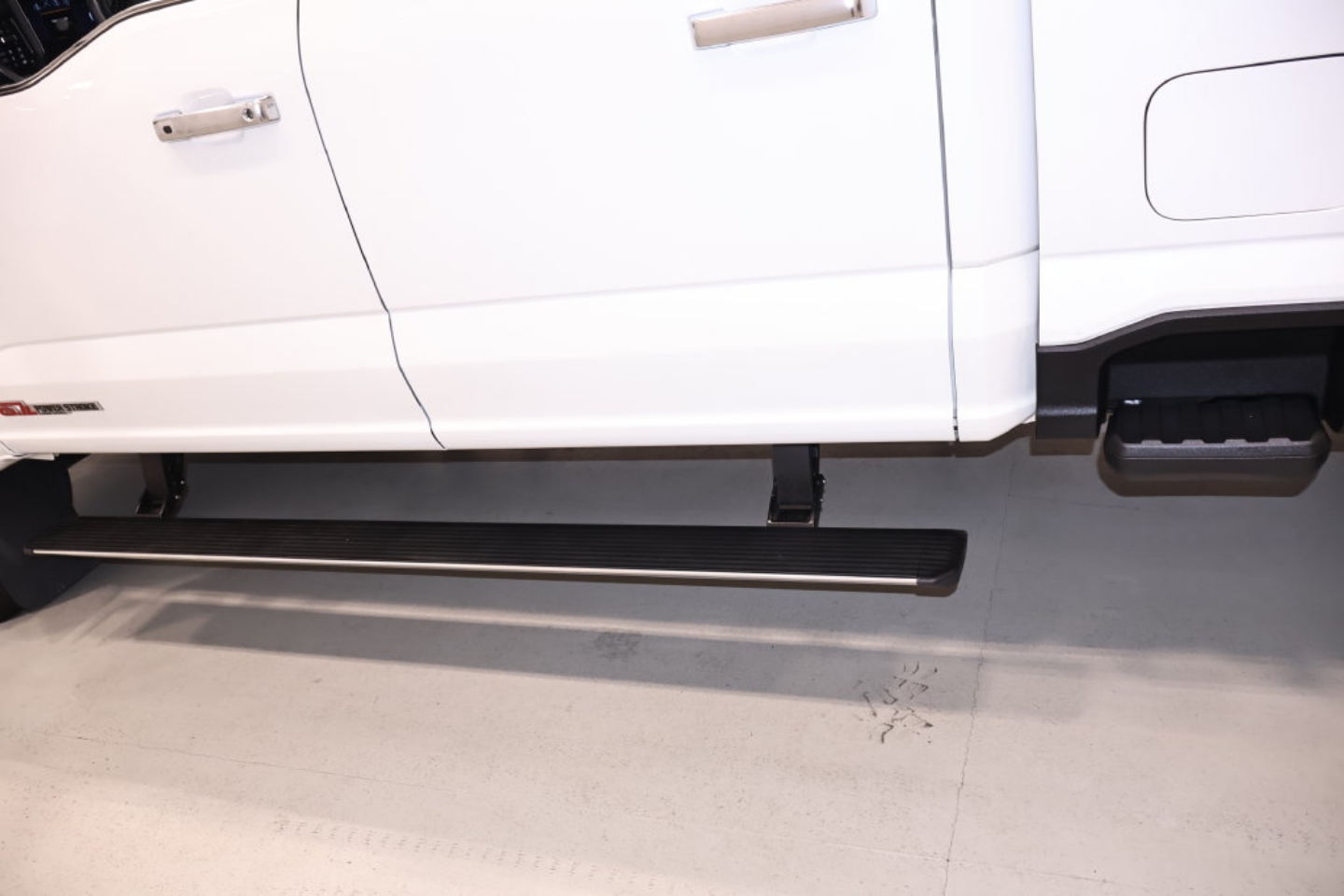 2024 Ford F-450 Super Duty Limited - Photo 50