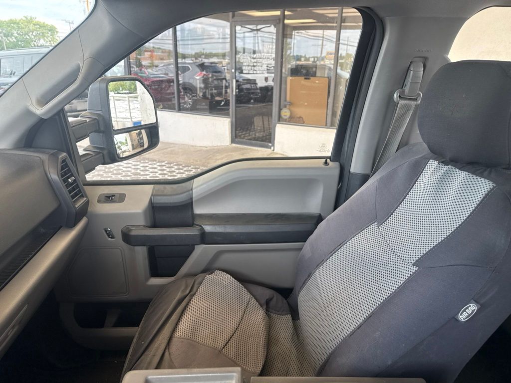 Showcase Image