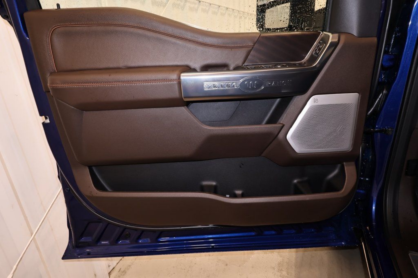 2026 Ford F-350 Super Duty King Ranch - Photo 10