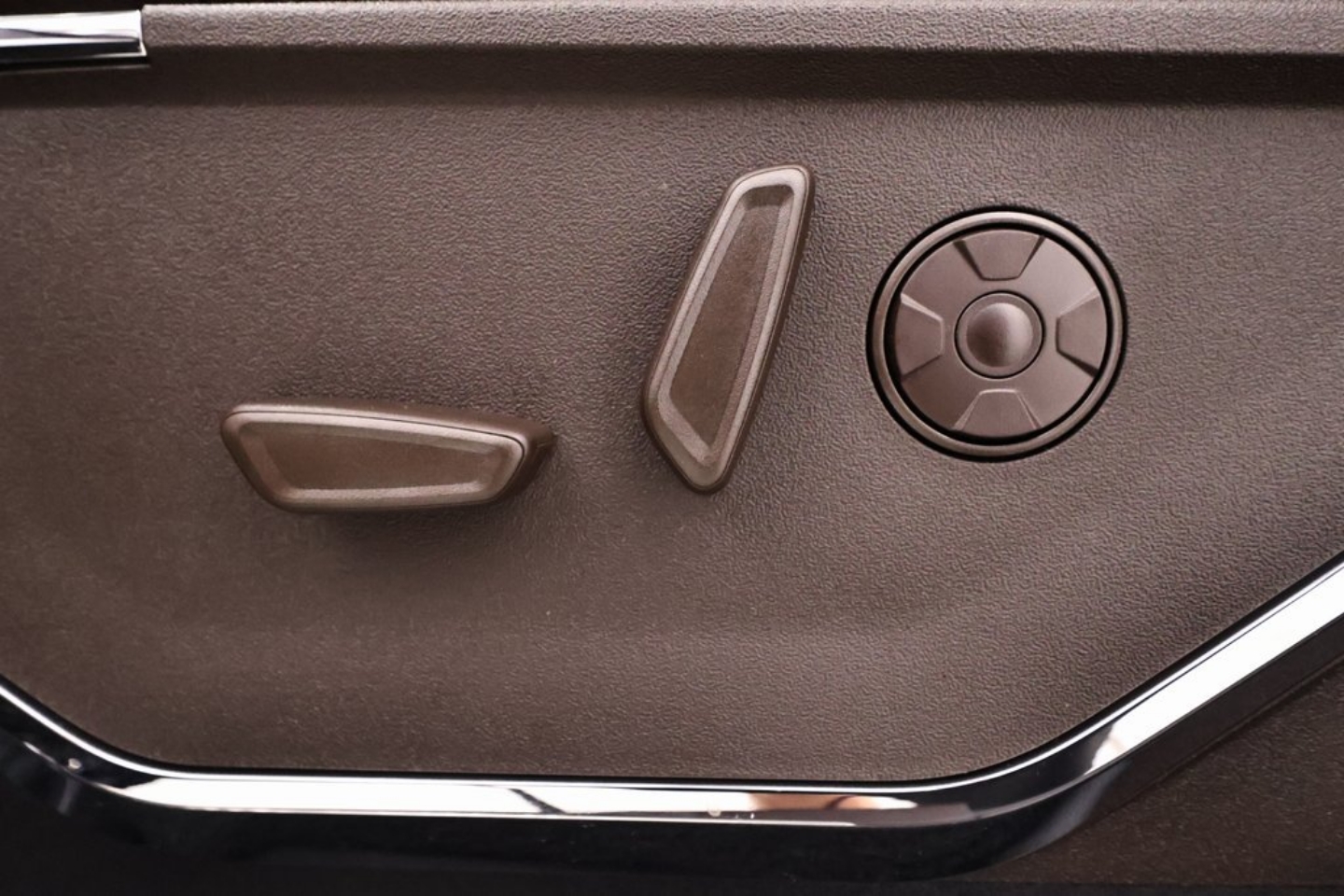 2026 Ford F-350 Super Duty King Ranch - Photo 13
