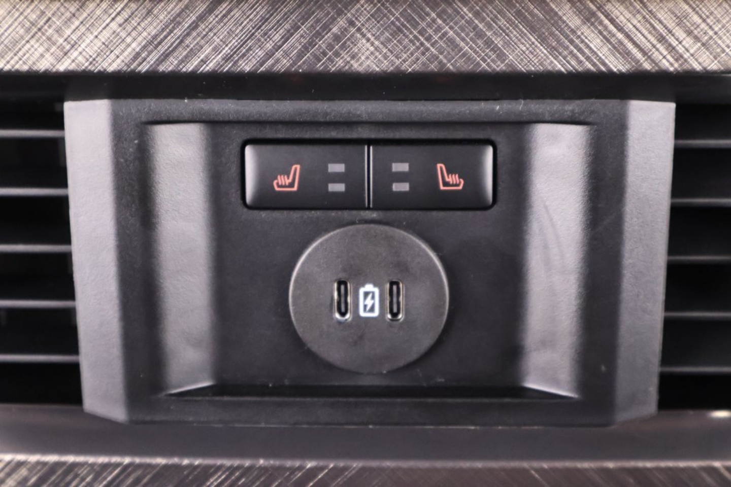 2026 Ford F-350 Super Duty King Ranch - Photo 15
