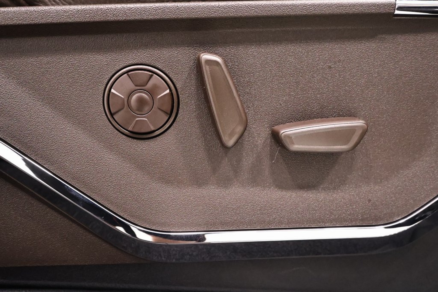 2026 Ford F-350 Super Duty King Ranch - Photo 18