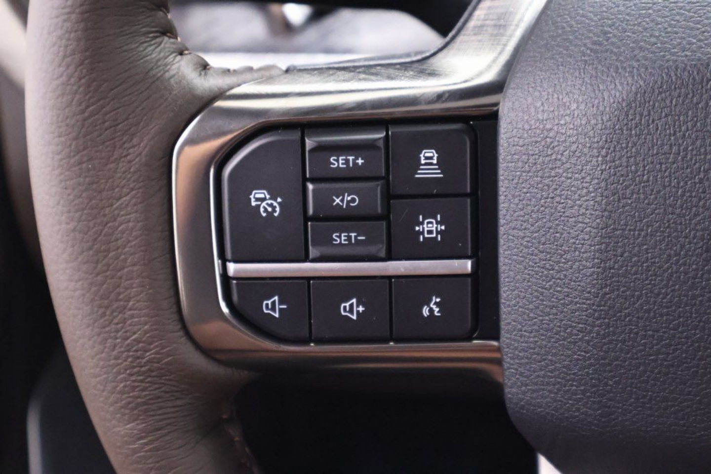 2026 Ford F-350 Super Duty King Ranch - Photo 20