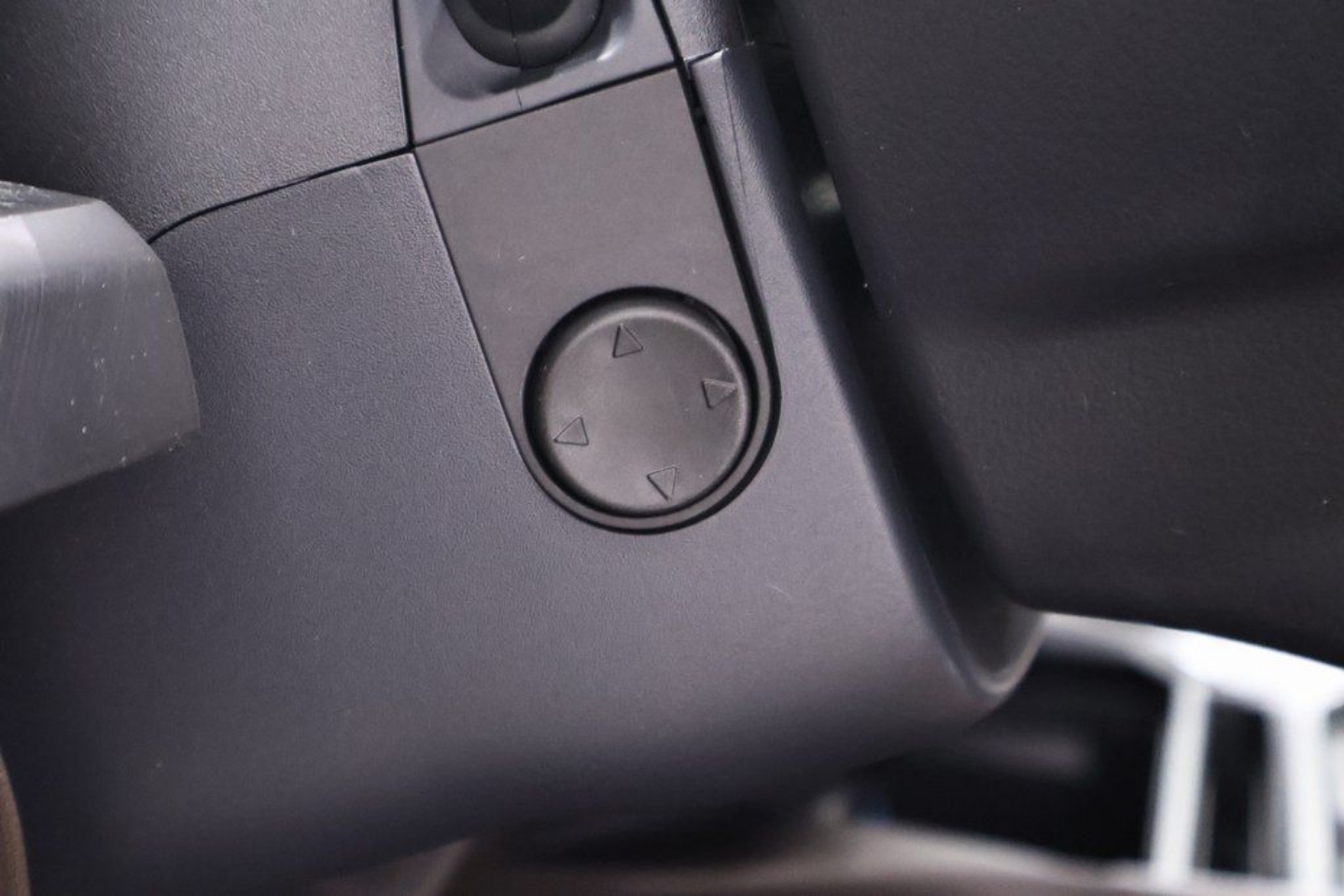 2026 Ford F-350 Super Duty King Ranch - Photo 22
