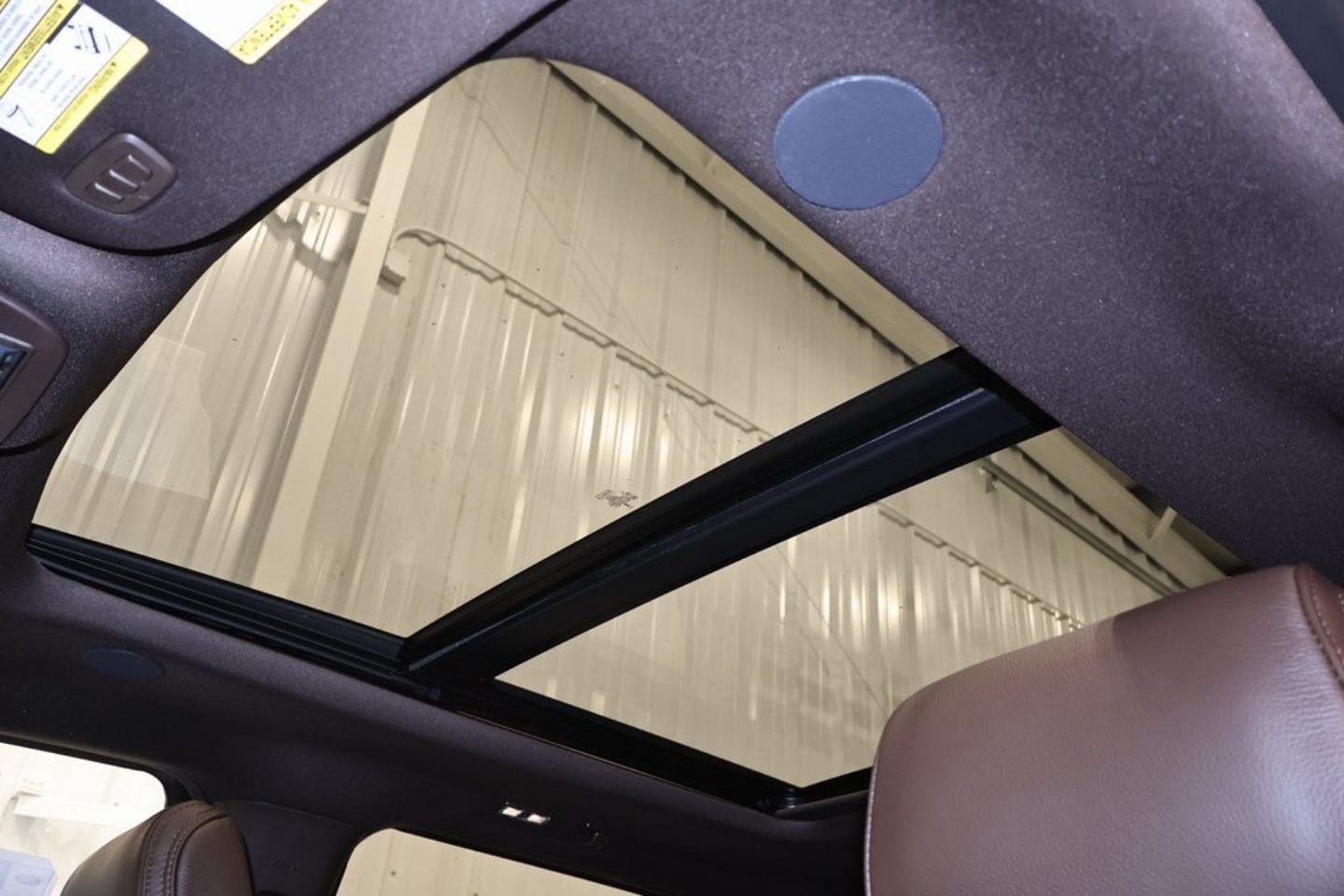 2026 Ford F-350 Super Duty King Ranch - Photo 30