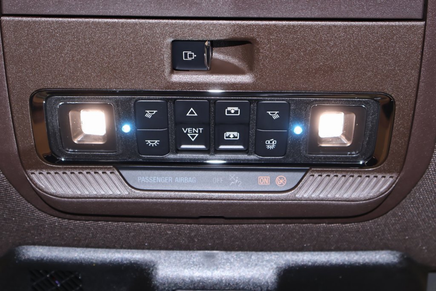 2026 Ford F-350 Super Duty King Ranch - Photo 33
