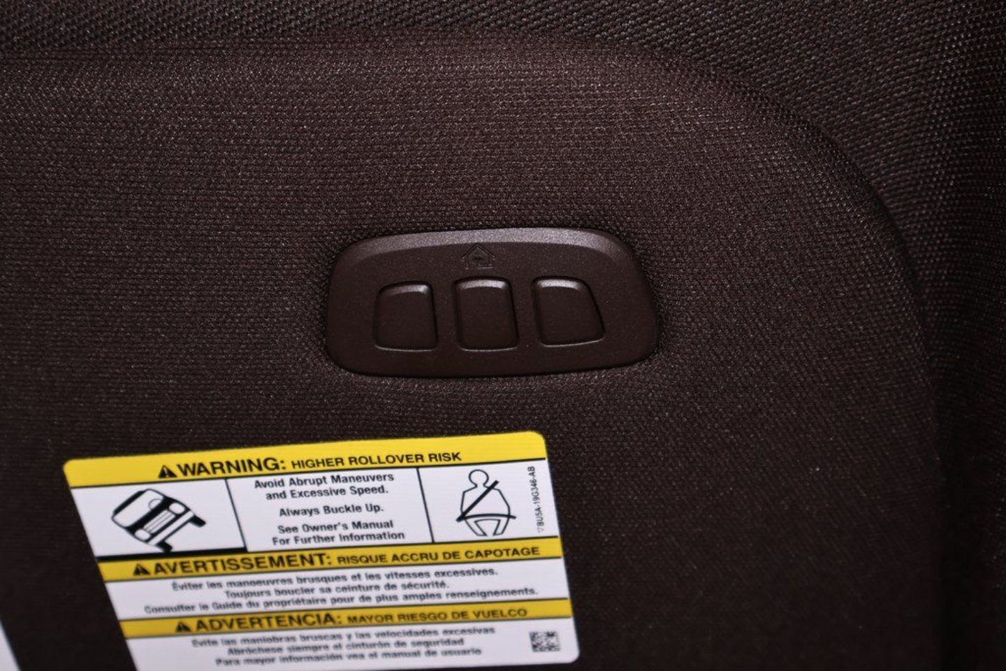2026 Ford F-350 Super Duty King Ranch - Photo 34