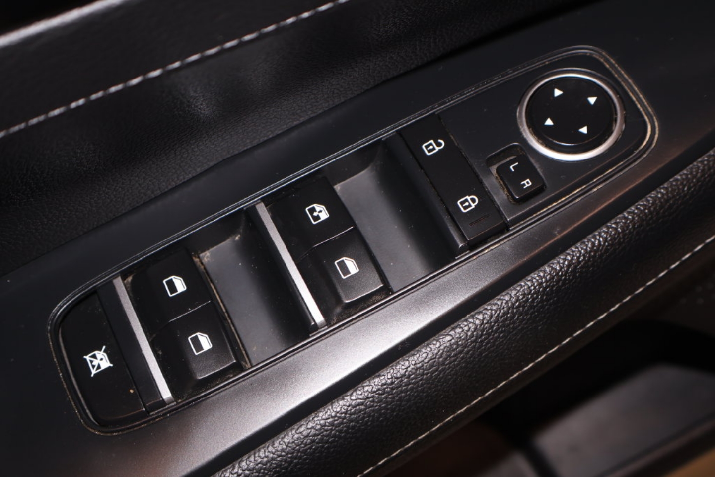 2021 Kia Forte GT-Line - Photo 12