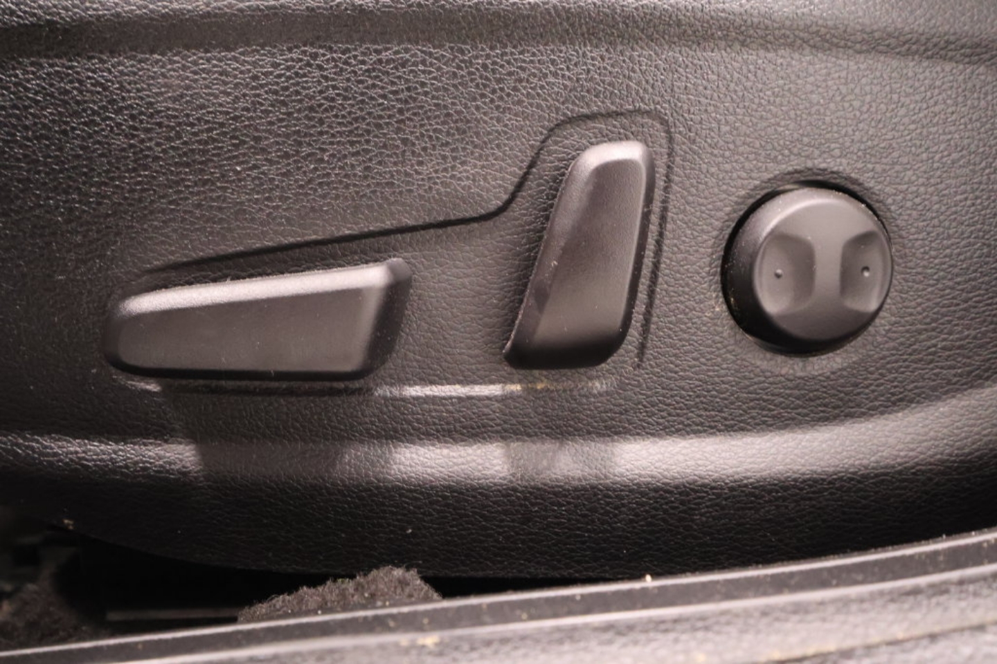 2021 Kia Forte GT-Line - Photo 14