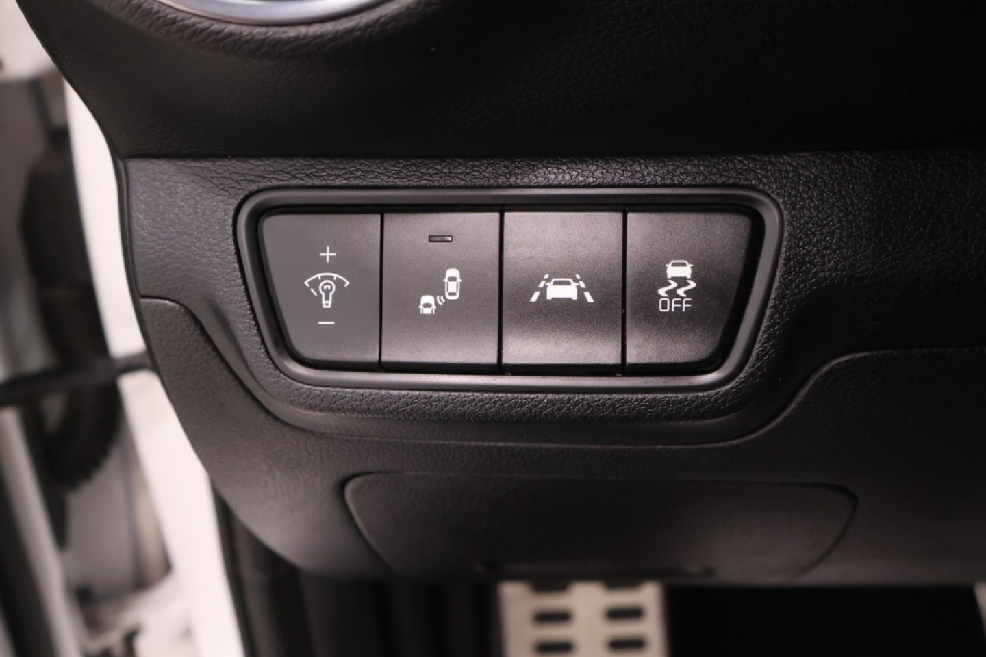 2021 Kia Forte GT-Line - Photo 25