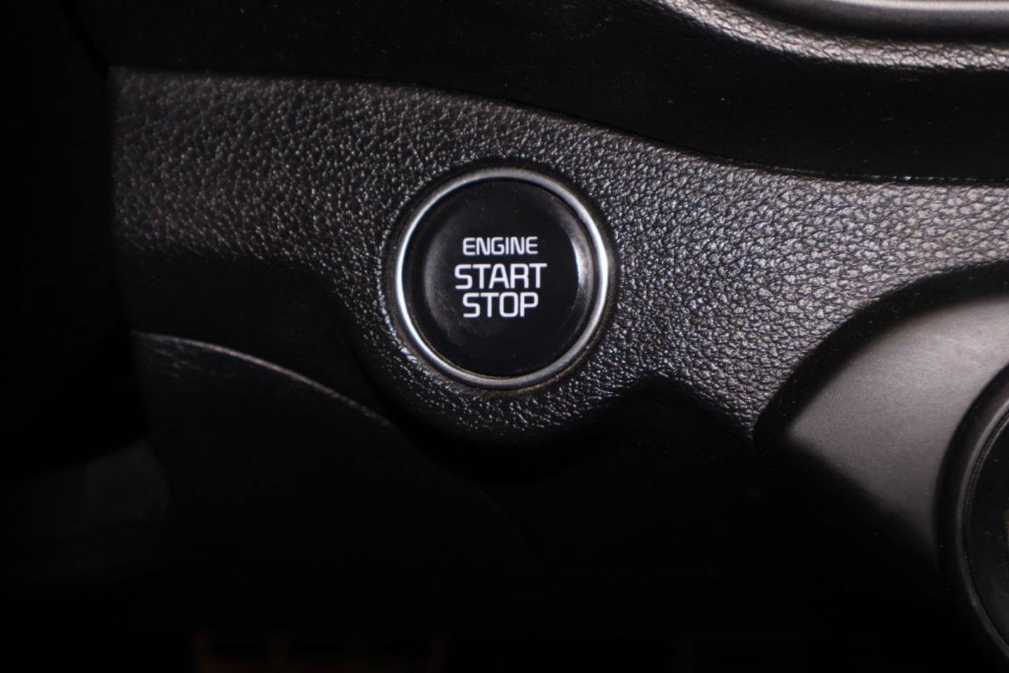 2021 Kia Forte GT-Line - Photo 26