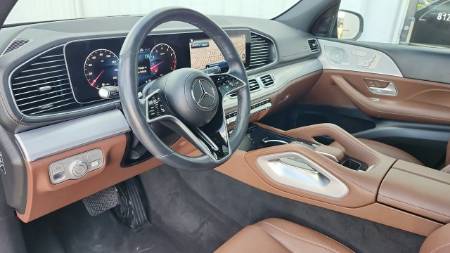 Showcase Image