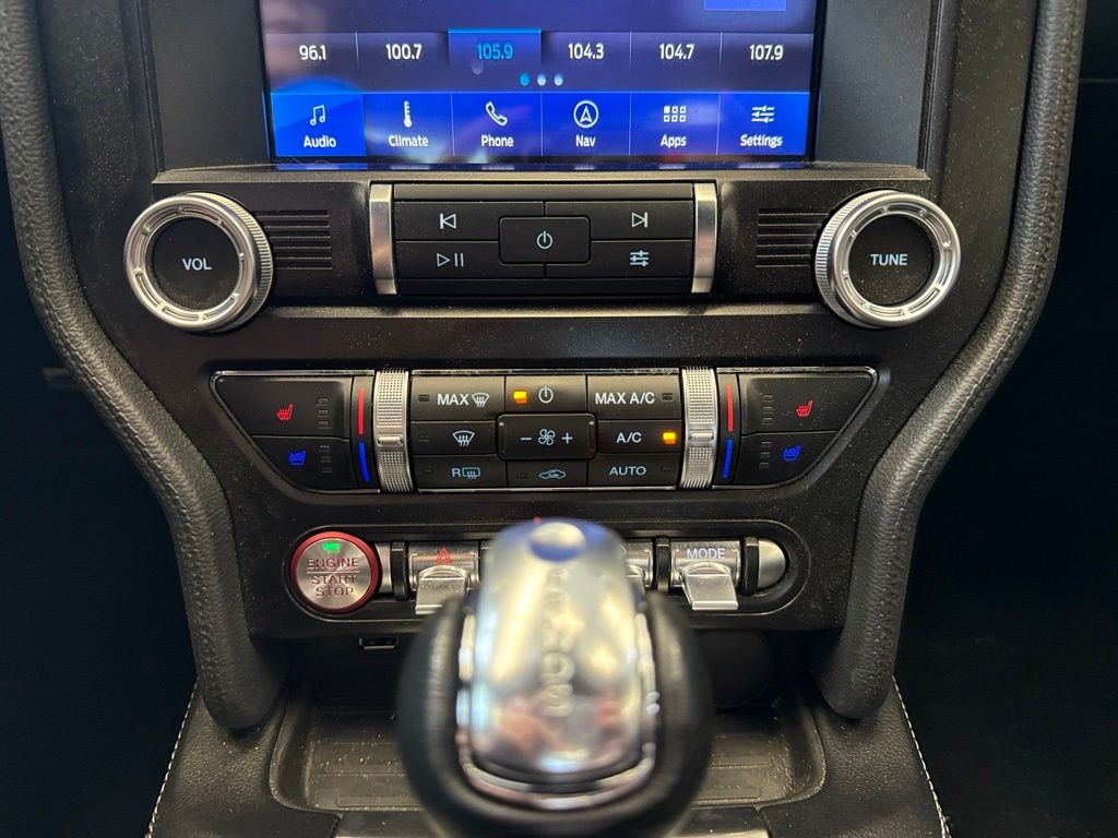 Showcase Image