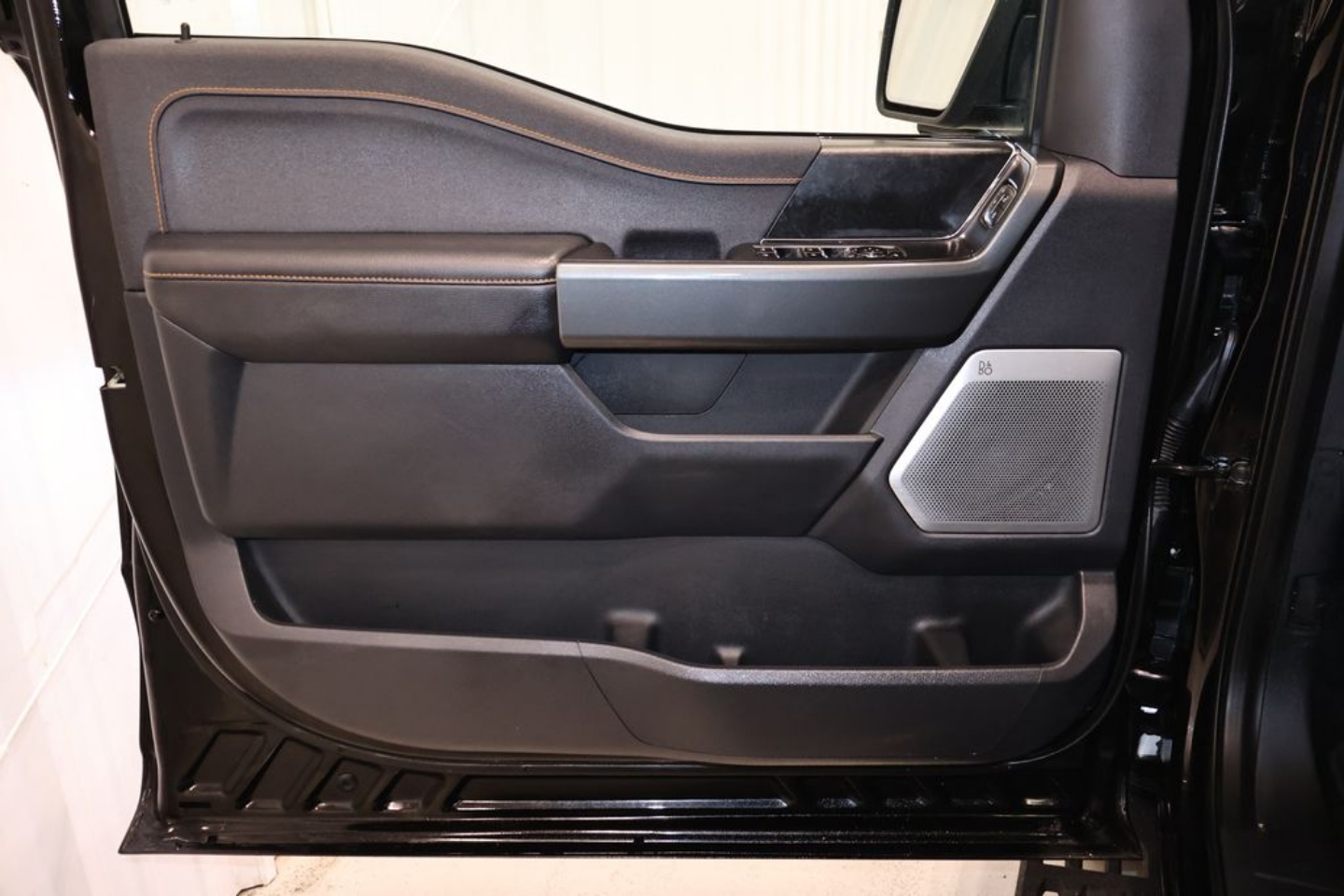 2023 Ford F-150 Tremor - Photo 10