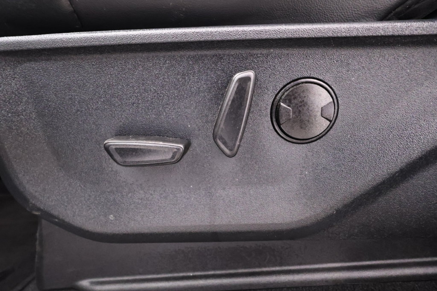 2023 Ford F-150 Tremor - Photo 13