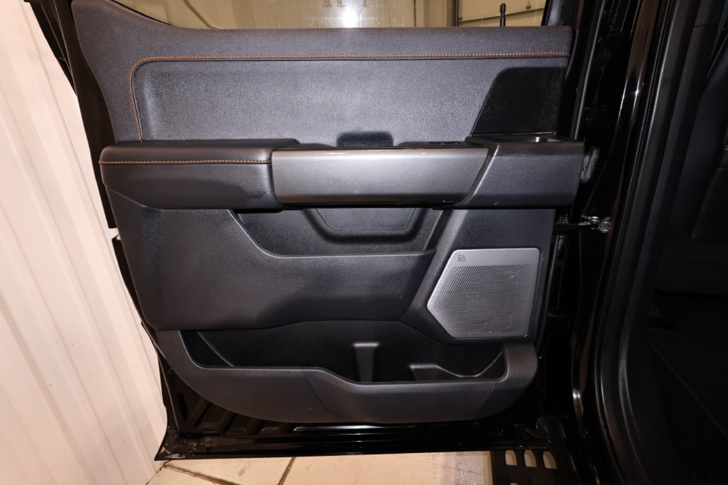 2023 Ford F-150 Tremor - Photo 14