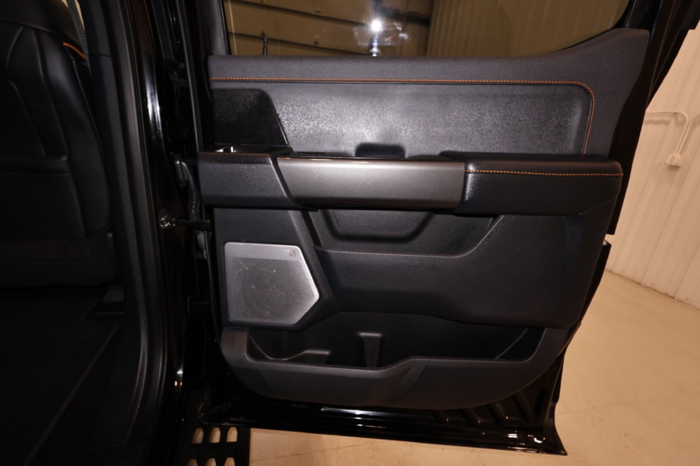 2023 Ford F-150 Tremor - Photo 16