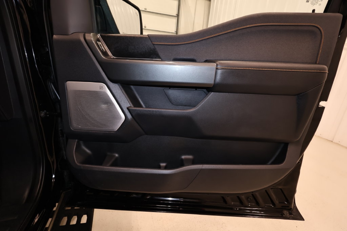 2023 Ford F-150 Tremor - Photo 18