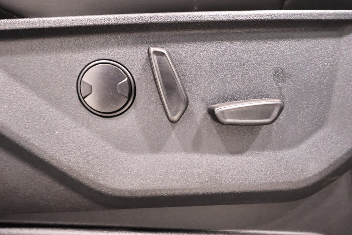 2023 Ford F-150 Tremor - Photo 20