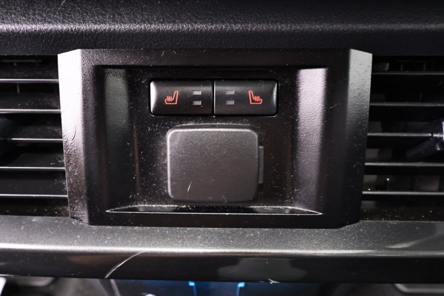 2023 Ford F-150 Tremor - Photo 21