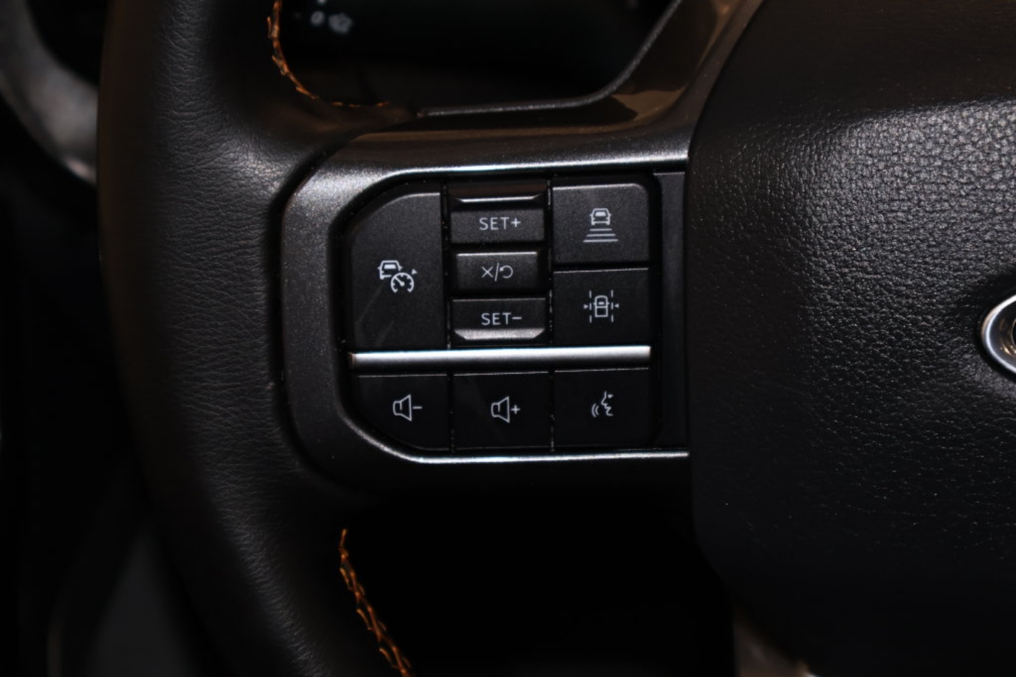 2023 Ford F-150 Tremor - Photo 24