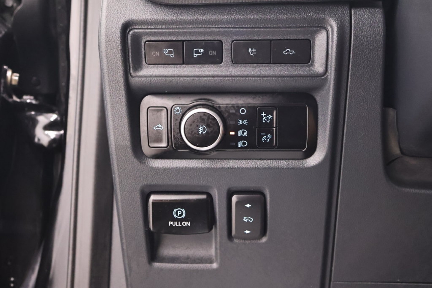 2023 Ford F-150 Tremor - Photo 26