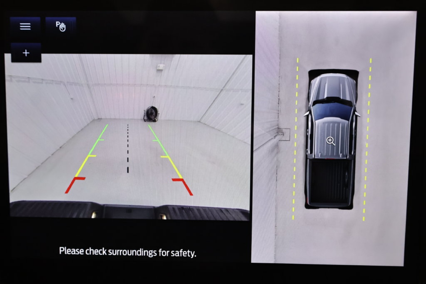 2023 Ford F-150 Tremor - Photo 30
